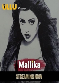 Watch Mallika movies free AniWave