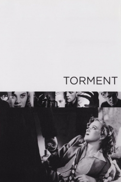 Watch Torment movies free AniWave