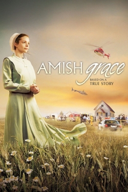 Watch Amish Grace movies free AniWave