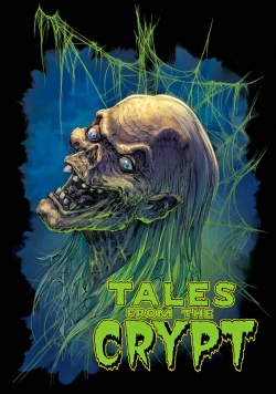 Watch Tales from the Crypt movies free AniWave