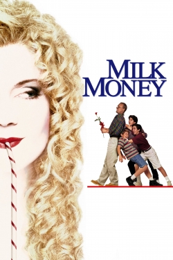 Watch Milk Money movies free AniWave