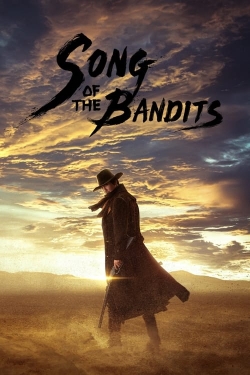 Watch Song of the Bandits movies free AniWave