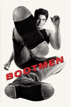 Watch Bootmen movies free AniWave