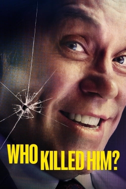 Watch Who killed him? movies free AniWave