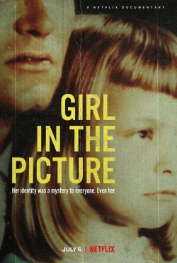 Watch Girl in the Picture movies free AniWave