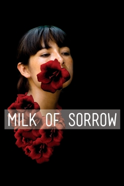 Watch The Milk of Sorrow movies free AniWave