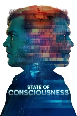 Watch State of Consciousness movies free AniWave