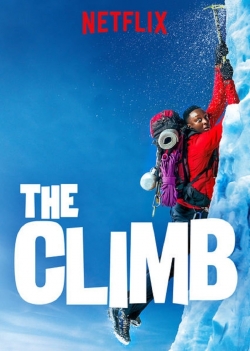 Watch The Climb movies free AniWave