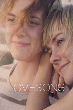 Watch Lovesong movies free AniWave