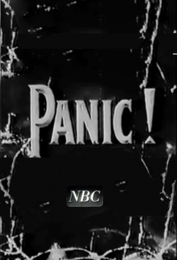 Watch Panic! movies free AniWave