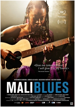 Watch Mali Blues movies free AniWave