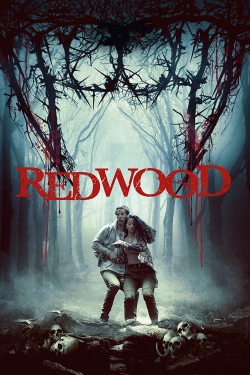 Watch Redwood movies free AniWave