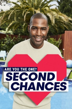 Watch Are You The One: Second Chances movies free AniWave