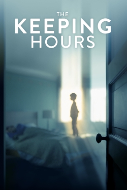 Watch The Keeping Hours movies free AniWave