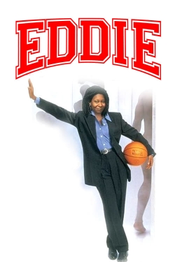 Watch Eddie movies free AniWave