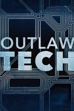 Watch Outlaw Tech movies free AniWave