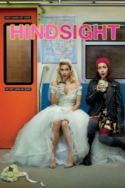 Watch Hindsight movies free AniWave