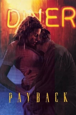 Watch Payback movies free AniWave