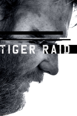 Watch Tiger Raid movies free AniWave