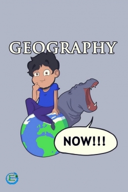 Watch Geography Now movies free AniWave