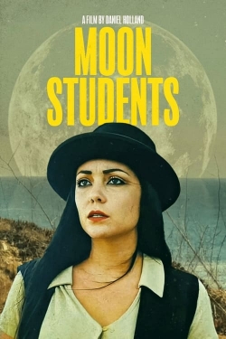 Watch Moon Students movies free AniWave