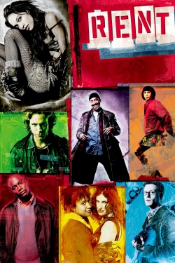 Watch Rent movies free AniWave