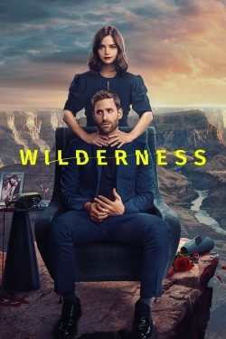 Watch Wilderness movies free AniWave