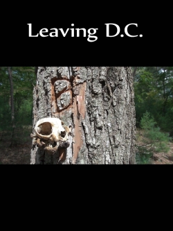 Watch Leaving D.C. movies free AniWave