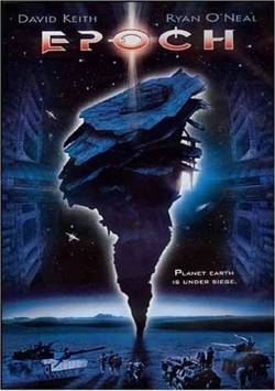 Watch Epoch movies free AniWave