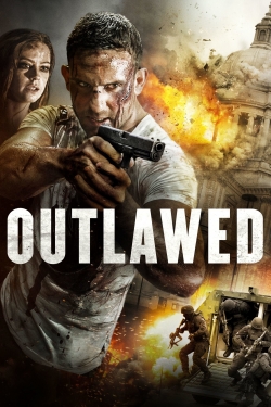 Watch Outlawed movies free AniWave