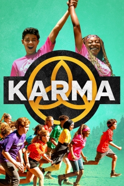 Watch Karma movies free AniWave