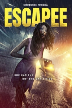 Watch Escapee movies free AniWave