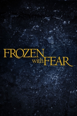 Watch Frozen with Fear movies free AniWave