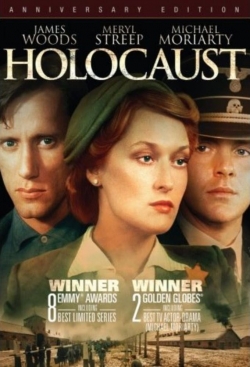 Watch Holocaust movies free AniWave