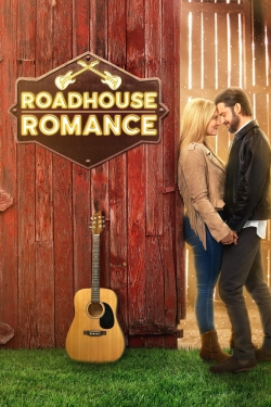 Watch Roadhouse Romance movies free AniWave