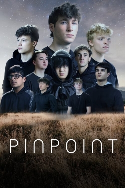 Watch Pinpoint movies free AniWave