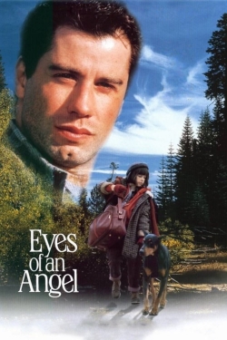 Watch Eyes of an Angel movies free AniWave