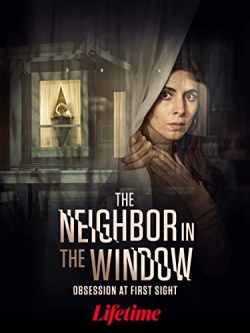 Watch The Neighbor in the Window movies free AniWave