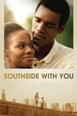 Watch Southside with You movies free AniWave