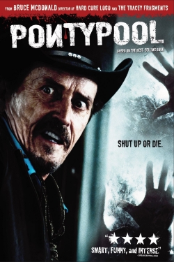 Watch Pontypool movies free AniWave