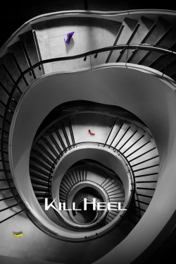 Watch Kill Heel movies free AniWave