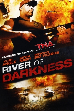 Watch River of Darkness movies free AniWave