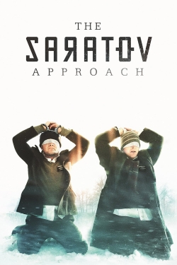 Watch The Saratov Approach movies free AniWave