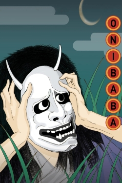 Watch Onibaba movies free AniWave