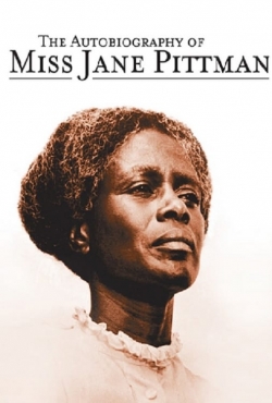 Watch The Autobiography of Miss Jane Pittman movies free AniWave