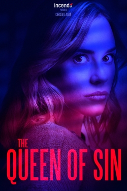 Watch The Queen of Sin movies free AniWave