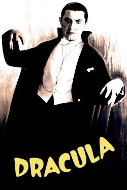 Watch Dracula movies free AniWave