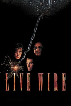 Watch Live Wire movies free AniWave