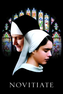 Watch Novitiate movies free AniWave