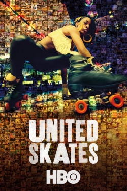 Watch United Skates movies free AniWave